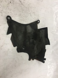 фото thumb №9, Audi a3 8l корпус распределительного вала 06a109147e