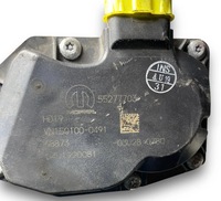 фото thumb №2, Alfa romeo stelvio 2.2 клапан egr 55277703