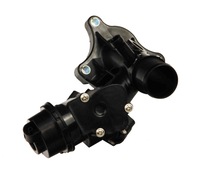 фото thumb №1, Maxgear термостат renault trafic iii 1.6dci з корпус