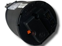 фото thumb №2, Alfa romeo 156 счетчик новый оригинальный 156034475 m