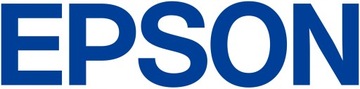 СКАНЕР EPSON PERFECTION V39 II A4, 4800 точек на дюйм, USB