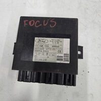 фото thumb №1, Ford focus модуль комфорта 98ag15k600ee