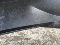 фото thumb №11, Бампер перед передний audi a3 s3 8y0 s-line 20-