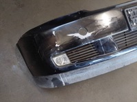 фото thumb №10, Kompletny перед капот бампер лампа крыло opel vectra c z20r