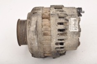 фото thumb №1, Honda jazz ii 1.2 i-dsi стартер a5tb0091