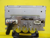 фото thumb №7, Магнитола cd mazda 5 v i 14792086 nr141