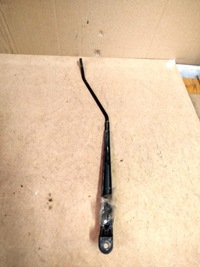 фото thumb №2, Рычаг дворники левая peugeot 306