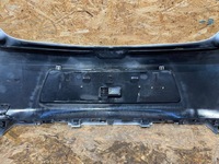 фото thumb №9, Citroen ds3 10-18 бампер задняя задний