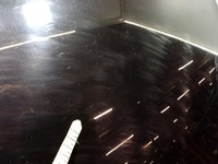 фото thumb №6, Volvo v40 ii lift капот передняя 71700