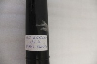 фото thumb №4, Привідний вал перед права vw scirocco tsi sg6 оригінал