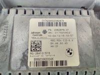 Mini cauntryman r60 r61 1.6 d счетчик приборы 9228486 Недорого, фото thumb