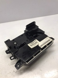 Модуль блок управления 3456547 Цена, фото thumb