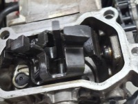 фото thumb №9, Блок керування  коробки mcp robot 9663876280 citroen c4 picasso peugeot 3008 5008