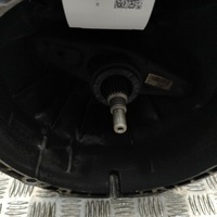 фото thumb №7, Bmw 1 e81 e87 2008 механическая 6-ступенчатая коробка передач передач