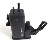 фото thumb №1, Фильтр угольный opel grandland x 1.2 turbo