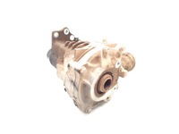 фото thumb №11, Volvo xc70 коробка передач приладова / редуктор d5 awd дизель 151kw 205 hp