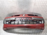 фото thumb №1, Бампер перед renault megane ii teb76