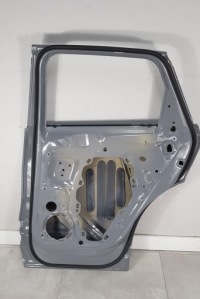 фото thumb №10, Audi q4 e-tron двері правий задня задні 89a833112