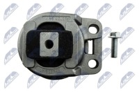 фото thumb №16, Подушка двигателя zps-fr-017 nty