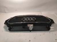 фото thumb №5, Решётка радиатора решётка радиатора audi a3 s3 8v na радар