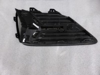 фото thumb №8, Renault arkana рамка решётка заглушка бампера противотуманной фары l+p poznań