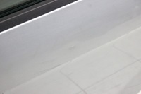 фото thumb №5, Ford s-max 06r- дверь левая задние левый задняя 76