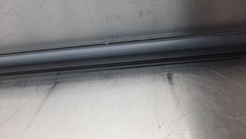 фото thumb №5, Планка прилегла до скла двері правий перед volvo xc60 ii