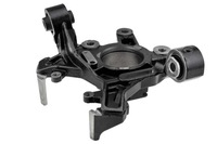 фото thumb №1, Поворотний кулак задня ford explorer 06- права