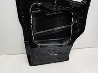 фото thumb №10, Mercedes sprinter w910 910 двері передні ліва