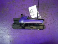 фото thumb №1, Alfa romeo 159 05-11 ручка внутрішня ліва 54924a1