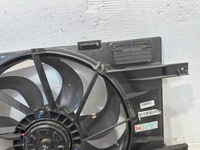 фото thumb №13, Вентилятор радіатора xpeng g3 21-