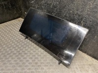 фото thumb №1, Крыша przeszklony tesla model x 2016 106344200c