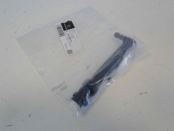 фото thumb №9, Mercedes a класс w176 176 распылитель лампы правый