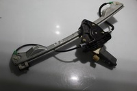 фото thumb №1, Механізм скло лівий перед renault thalia ii