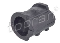 Купити Втулка стабілізатор перед лівий/правий vw lt 75-, фото thumb