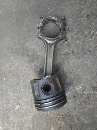 Купить Поршень с шатун opel 1.3 c201, фото thumb