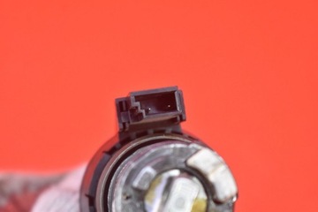 фото thumb №7, Замок зажигания ключ вставка c592100 mini cooper one r50 1.6 16v 116 km 01-08