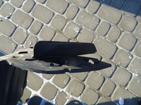 фото thumb №5, Honda civic ix подкрылок передние левая защита 74151-tv0-e02