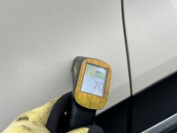 фото thumb №9, Renault captur i дверь перед левая передние полный bixnd 13-19