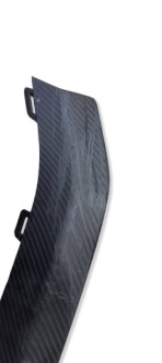 Купить Mg marvel r 20- бампер передний перед p11017697, фото thumb