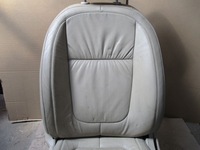 фото thumb №6, Сиденье левый перед jaguar xf anglik