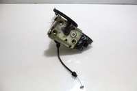 фото thumb №1, Замок правий перед двері citroen c2