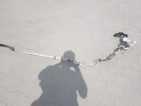 фото thumb №4, Toyota land cruiser 150 18-22r 2.8 d4d провода wody отопителя