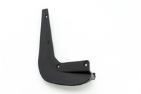 фото thumb №1, Бризковик задній bmw e90 e91