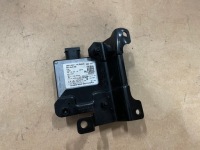 фото thumb №2, Kia ceed proceed модуль радар distronic кронштейн исправный оригинал 99110j7700