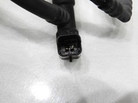 фото thumb №6, Шланг топлива citroen c3 picasso 1.6 hdi