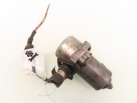 Насос гальмівна електрична audi a6 c5 86238600 8e0927317 Зі Шроту, фото thumb