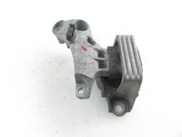 фото thumb №5, Подушка двигателя renault grand scenic iii 1.4 tce 112100017r