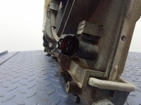 фото thumb №5, Forester ii sg 02- 2.0 16v радіатор основний  рідини вентилятор
