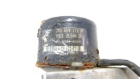 фото thumb №12, Vw sharan блок управления abs 1j0907379p